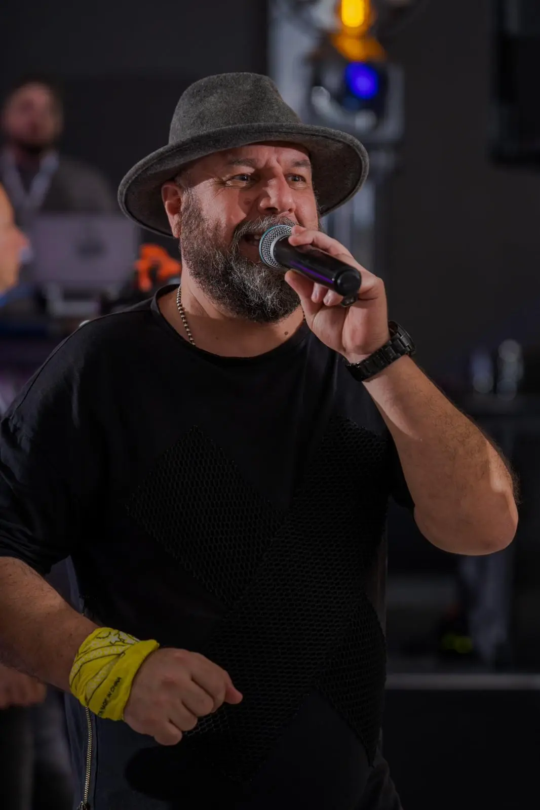 MC IVASCU